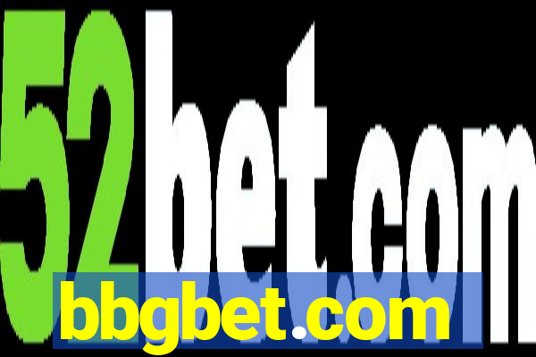 bbgbet.com