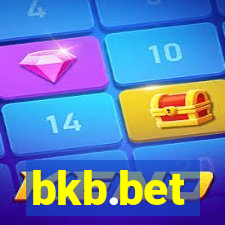 bkb.bet