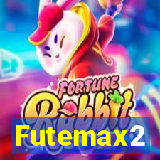 Futemax2