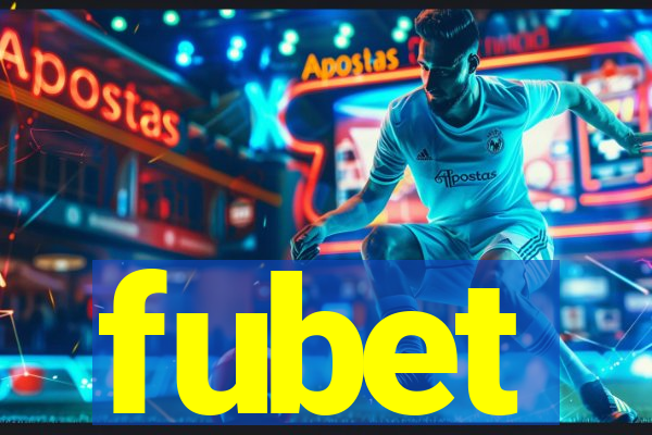 fubet