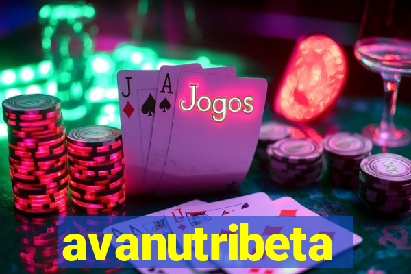 avanutribeta