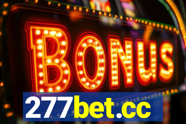 277bet.cc