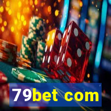 79bet com