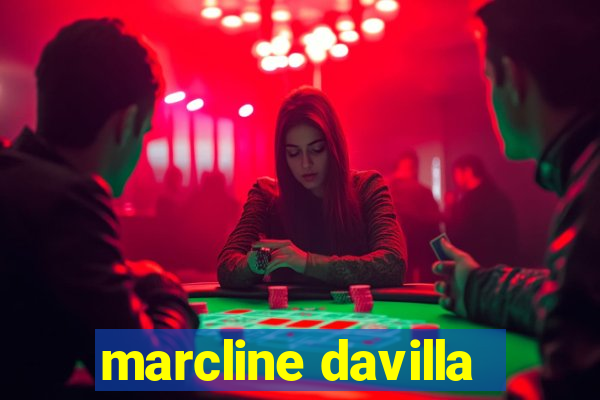 marcline davilla