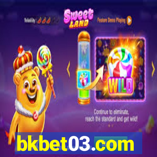 bkbet03.com