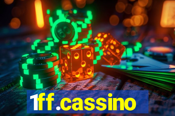 1ff.cassino