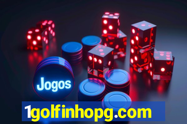 1golfinhopg.com