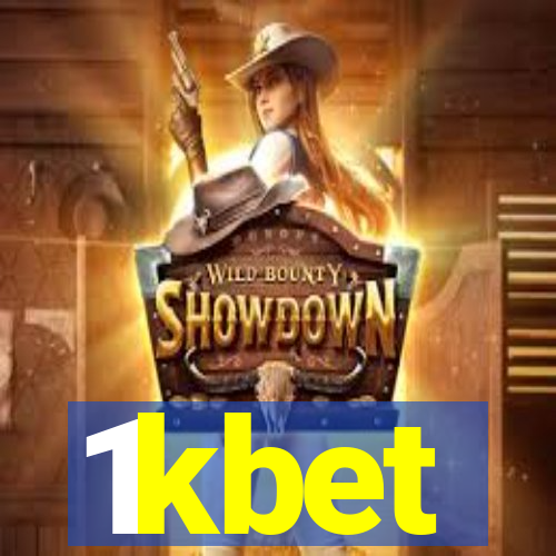 1kbet