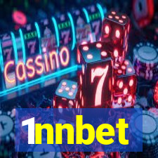 1nnbet