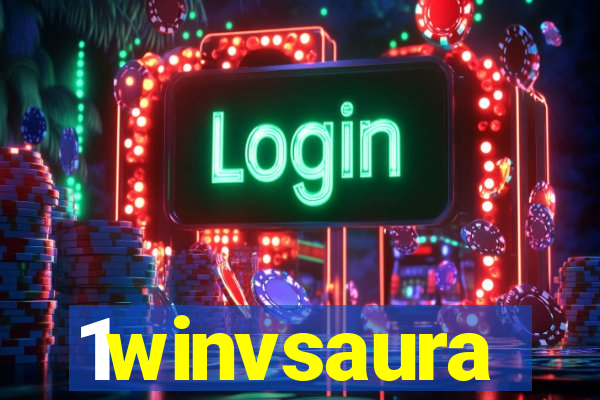 1winvsaura