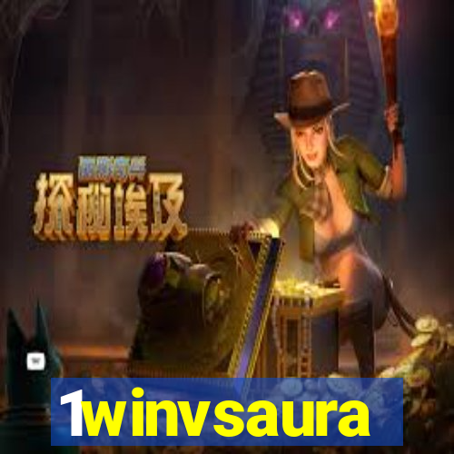 1winvsaura