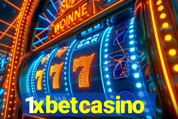 1xbetcasino