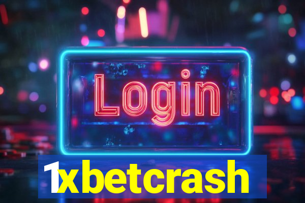 1xbetcrash