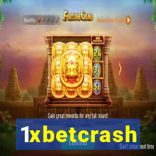 1xbetcrash