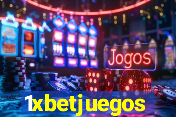 1xbetjuegos