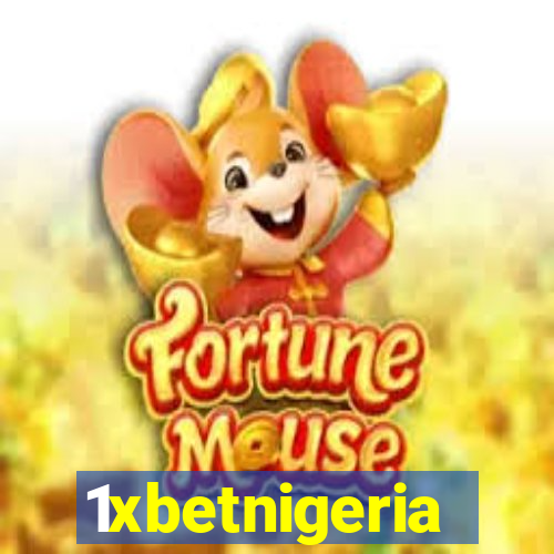 1xbetnigeria