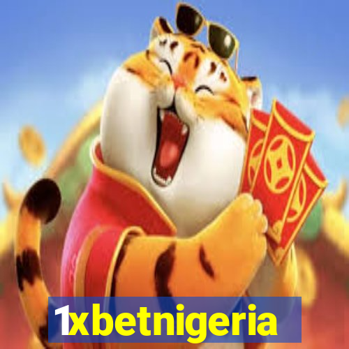 1xbetnigeria