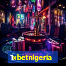 1xbetnigeria