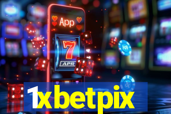 1xbetpix