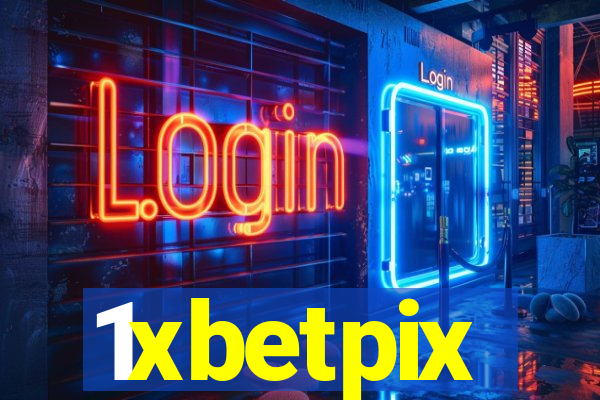 1xbetpix