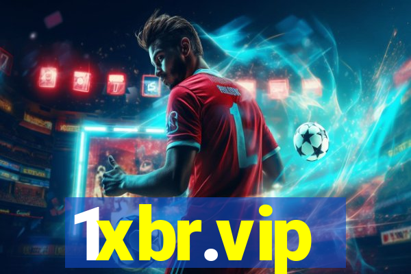 1xbr.vip