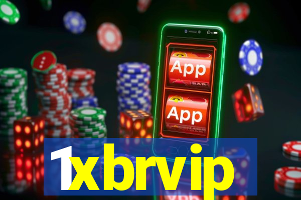 1xbrvip