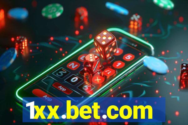 1xx.bet.com