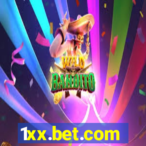 1xx.bet.com