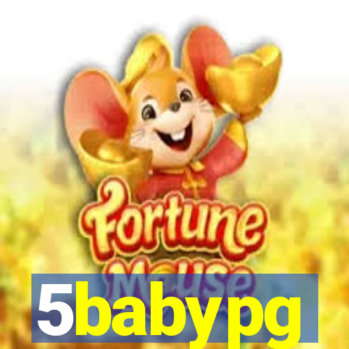 5babypg