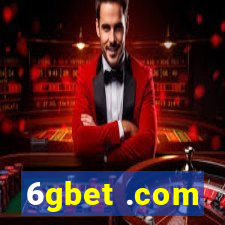 6gbet .com