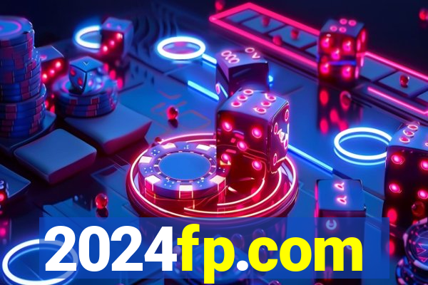 2024fp.com