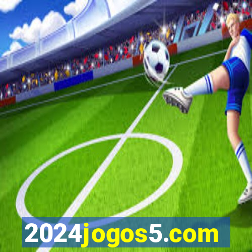 2024jogos5.com