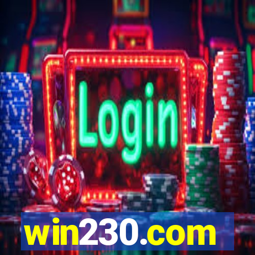 win230.com