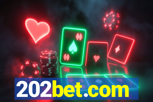 202bet.com