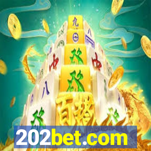 202bet.com