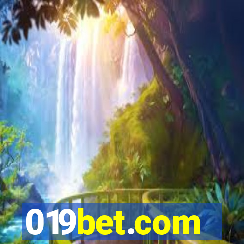 019bet.com