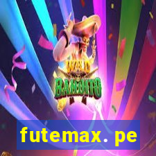 futemax. pe