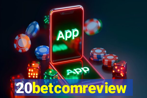 20betcomreview