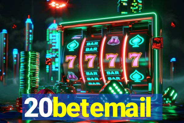 20betemail