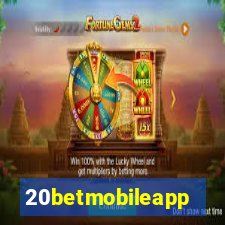 20betmobileapp