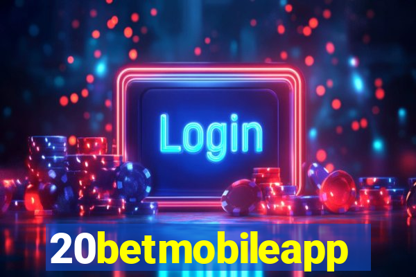 20betmobileapp