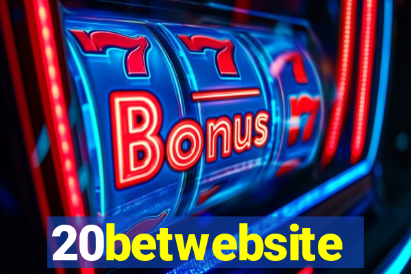 20betwebsite