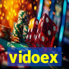 vidoex