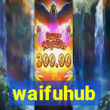 waifuhub