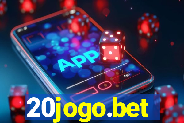 20jogo.bet