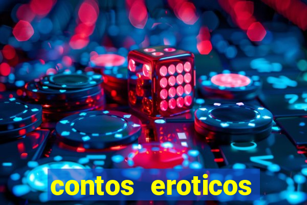 contos eroticos casais jogando cartas