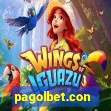 pagolbet.con