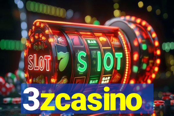 3zcasino