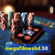 megafilmeshd.50