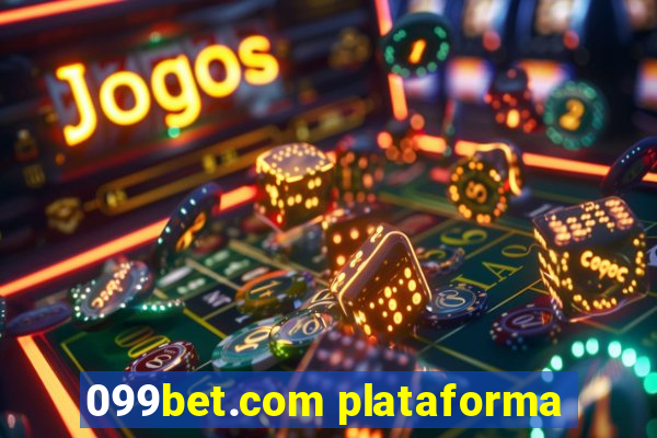 099bet.com plataforma